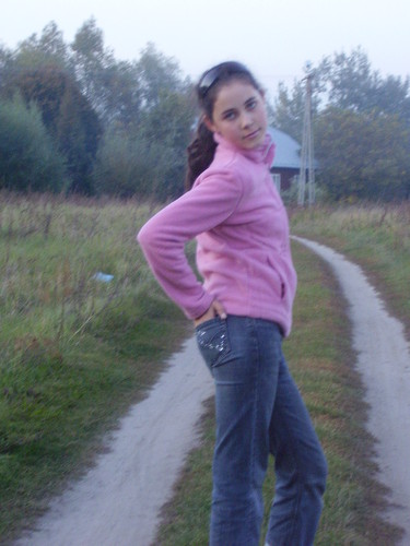 :P jaaaaaaa