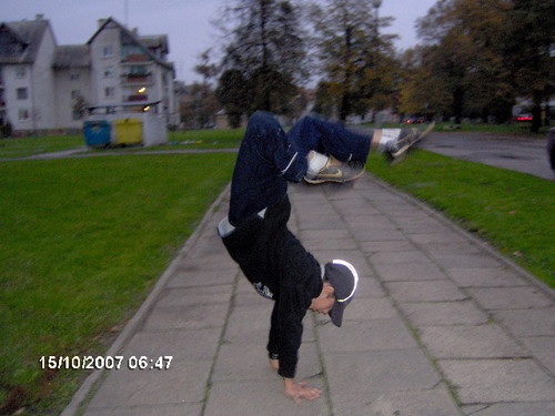 uki