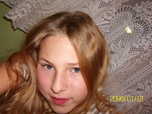 Nareszcie