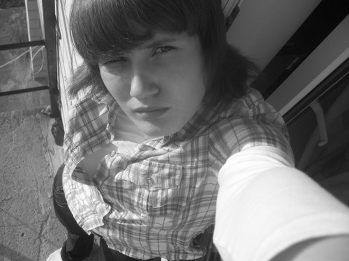 ` CoZaDzie ! ^
