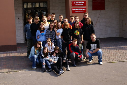 Samorzd szkolmy