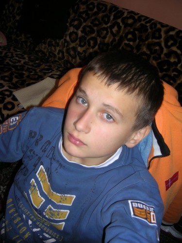Nudy:/