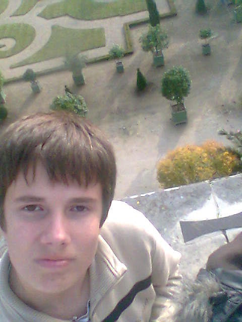 Ogrody z Wersalu:D:D:D:D:D:D:D:D