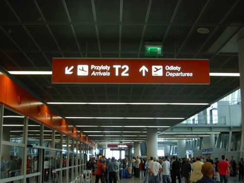okrcie_warsaw