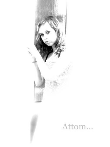 ***Attom...***