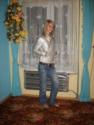 jaa :D 