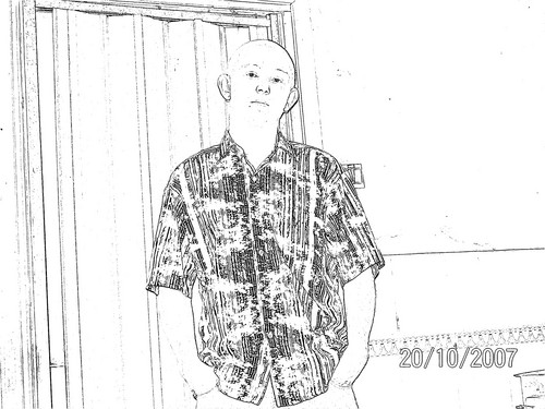 to znowu ja........