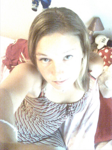 ;*