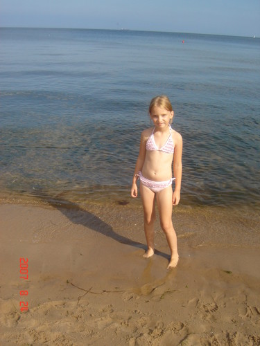 z Wakacji ;p 