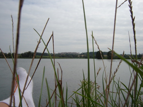 koniec.
