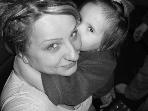 Nena i Oliwia