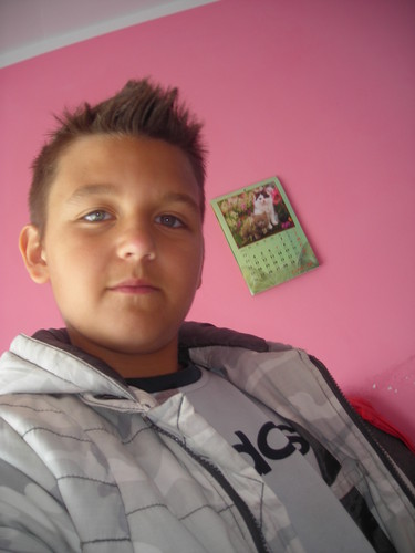 ^_^ i i xD 