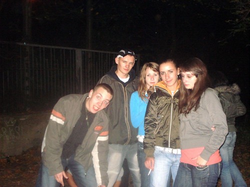 Ognicho=)