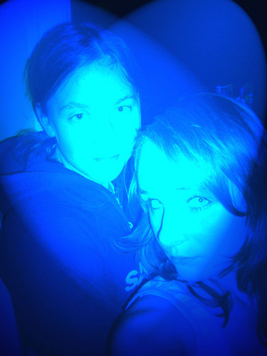 whit Andzelika