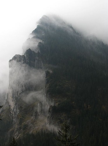 Tatry