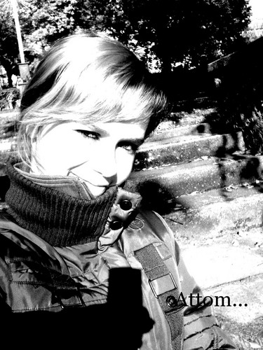 ***Attom...***