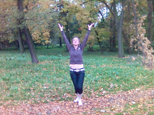 jump;P;P