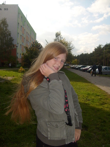 Sesyjka 1