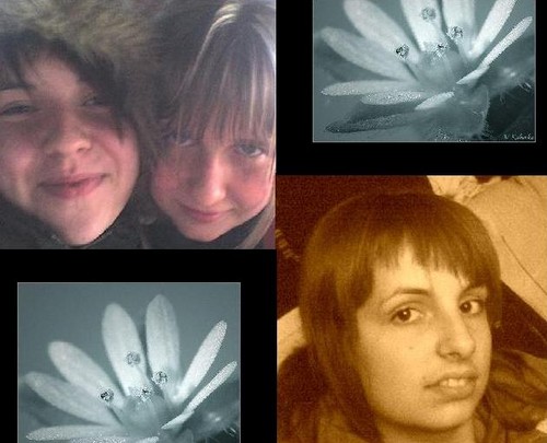 MY ;*