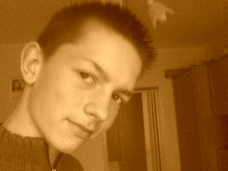 UKASZ