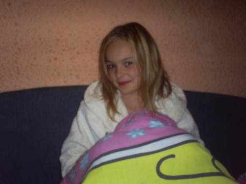 to ja 