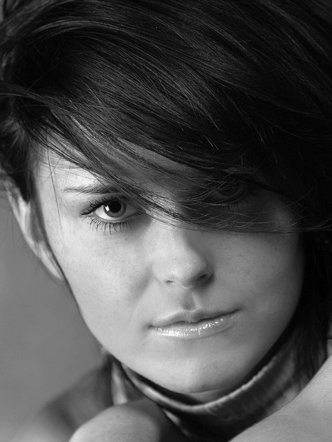 :) Karolina