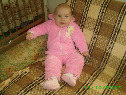 AMELCIA