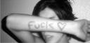 `FuCk YoU fOr EvEr...(!)`