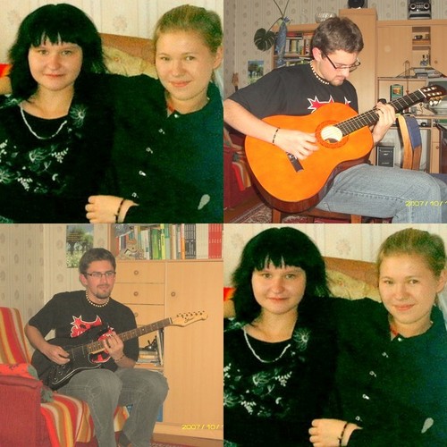 :D
