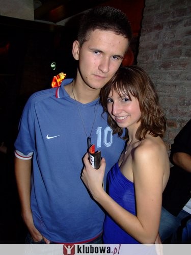 Hipnoza&Kotownia