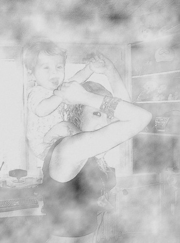 in perpetuum ;***