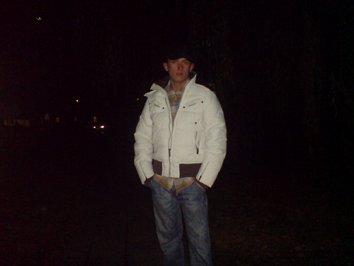  jest PIS przegra:)