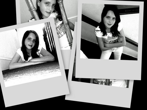 Ja i maly mixik:))