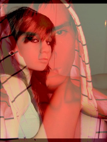 rafaek ;**