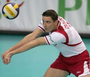 Piotr Gruszka 