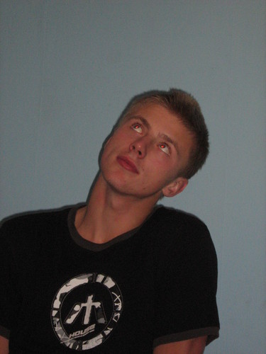 zdjecie 069