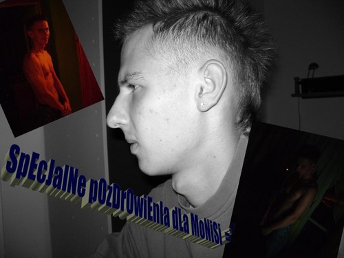 xD