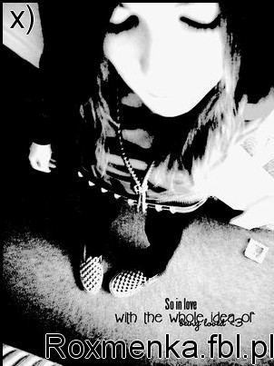 Emo rulez!!!!! xD