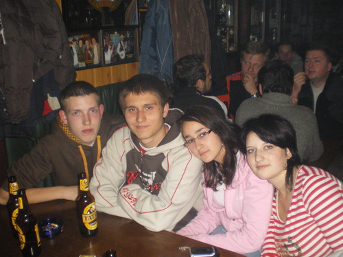 18 Jagody