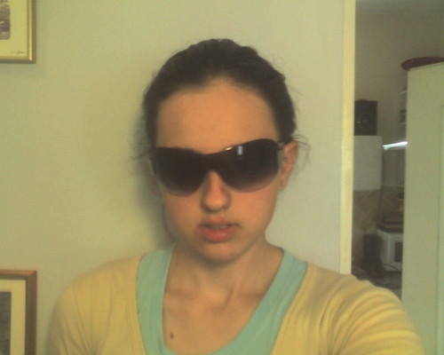 mafia pruszkowska