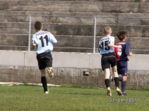 ChorWacJa .... 