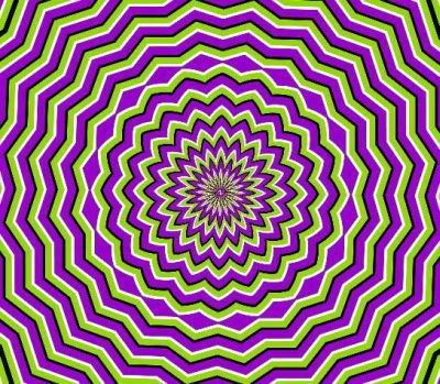 iluuuuuuzjaaaaaaaaaaaaaaaaaaaaaa