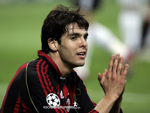 kaka