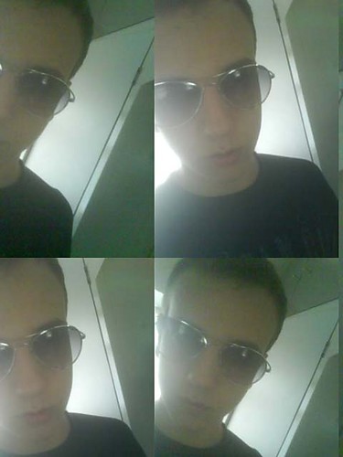 UUUUUfo xDDD