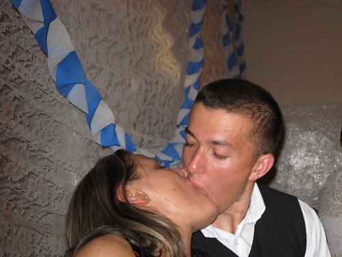 PoCauNeK :*******MuAa 