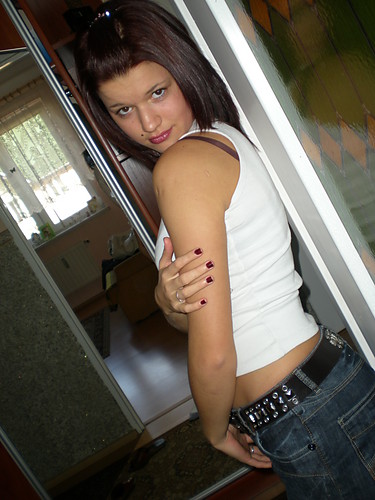 :*