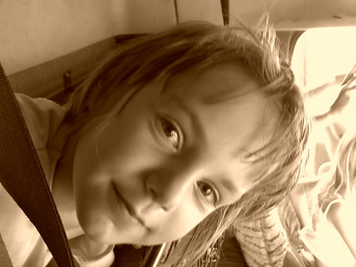 20070723003