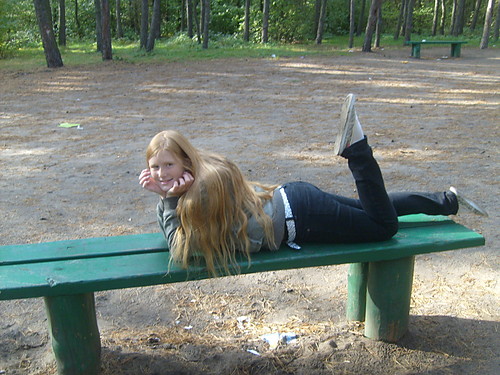 aweczka :D