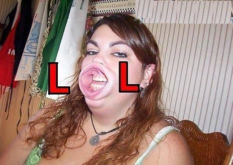 omG
