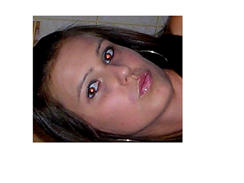 Poprostu Anitka ... :***
